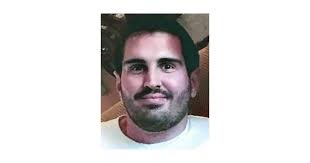 Ryan Pipes Obituary (1990