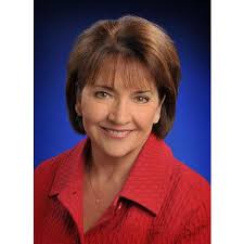 Kathy Slaughter, Dallas, TX Real Estate Associate