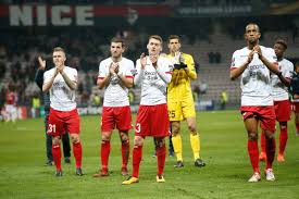 Jun 01, 2021 · francky dury begint volgende week aan zijn laatste seizoen als trainer van zulte waregem. Europa League Zulte Waregem Ist Raus