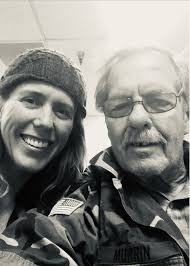 My next Hat Burning or Hobo Bag Burning workshop is