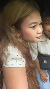 I love it omg! Can’t wait to try the Pink one now 🤭 #fyp #fypsg #makeup