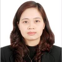 40+ "Thi Ngoc Diep" profiles