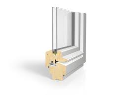 Technische Details Bayerwald Fenster Hausturen