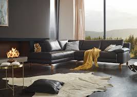 Browse a wide selection of modern couches for sale on houzz, including leather sofas as well as reclining sofa, tufted sofa, designer sofa and comfy couch designs. Moderne Wohnzimmer Ideen Schlicht Aber Individuell