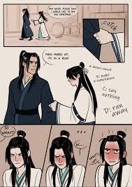 thousand autumns on Tumblr