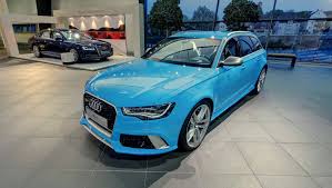 Image result for River Blue 1972 Audi