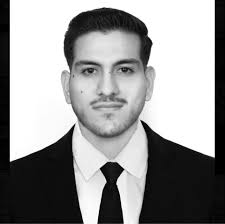 🎓✨ #OrgulloTalentos ✨🎓 Nos llena de orgullo compartir la inspiradora  trayectoria de Ulises Zárate López, egresado de la 5ª Generación de  Talentos (2013-2016). Su pasión por la ciencia comenzó con una charla