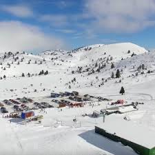 Image result for kalavrita images