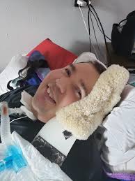 Profile for Aaron de la Pena's Journey