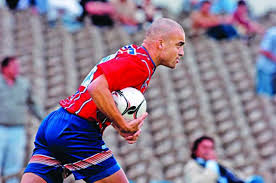 Find the latest santiago silva news, stats, transfer rumours, photos, titles, clubs, goals scored this season and more. Santiago Silva Mi Sueno Es Llegar Al Poster Como El Que Tenia De Nino En Mi Cuarto El Grafico