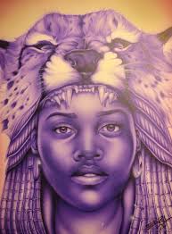 Hi all! I just wanted to introduce myself and share a photo I took