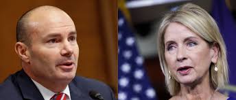 Hellianne (@hellianne.bsky.social) — Bluesky