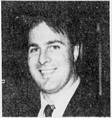 Getting a head start