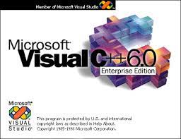 The gui of visual studio 6.0 is very. Visual Basic 6 0 Free Download