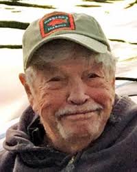 IAN KEITH Obituary (1927