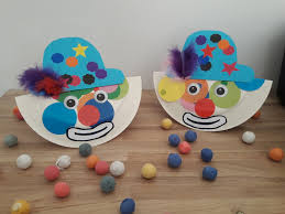 Bois et papier certifiés fsc. ÙØ¥Ø¯Ø§Ø±Ø© Ø­ØªÙ ØªØ¯Ø§Ø®Ù Activite De Chapeaux En Assiette En Carton Translucent Network Org