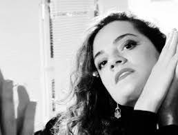 Hillary Watts's Instagram, Twitter & Facebook