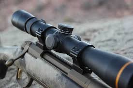 Finding the best rifle scope is a complicated topic. The 5 Best Rifle Scopes Under 300 2021 Updated