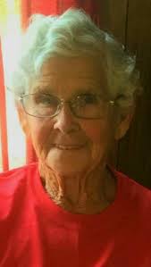 Obituary information for Elizabeth Doretta Mason