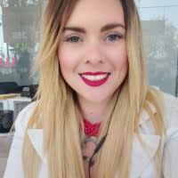 40+ perfiles de «Sandra Preciado»