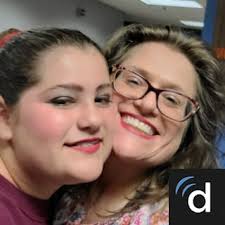 Family Medicine Doctors near me in Cameron, SC