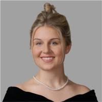 1500+ "Lovering" profiles