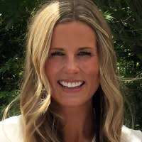 30+ "Julianne Gonzalez" profiles