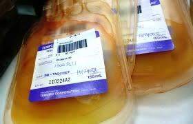 Image result for Platelet Transfusion