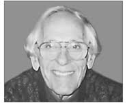 Leo Mindlin Obituary (2005)