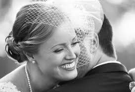 Documentary Wedding Photography With Prices in Jemison, AL