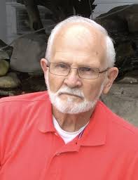 Obituary information for Cecil Edward Willingham