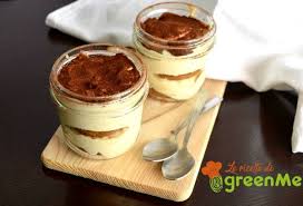 Dolci Veloci 20 Ricette Da Preparare In 5 Minuti Greenme