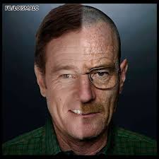 Lois Grande's Instagram, Twitter & Facebook