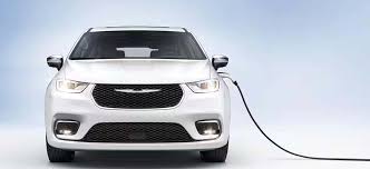 Image result for Holland Blue 2023 Chrysler