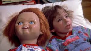 See more ideas about chucky, kids playing, childs play chucky. Chucky Tv Series To Return To Child S Play Roots And Introduce New Characters Bloody Disgusting