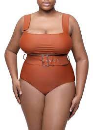 See more ideas about plus size women, plus size, women. 17 Best Plus Size Bikinis 2021 Flattering Plus Size Swim Separates
