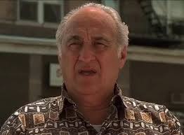 Hesh once said…..👀