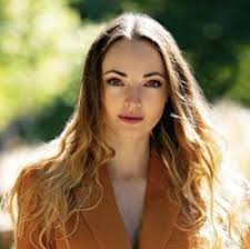 Natallia Panysh Clubhouse Profile, Followers, Statistics (@natalliamv)