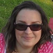 Killeen ISD Technology Conference 2015: Directory