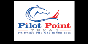 Pilot Point City Council Meeting
