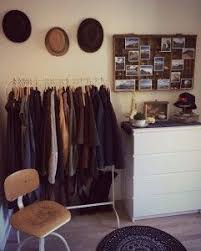 Ansteckend Anders Ikea Stuhl Haus Deko Einrichtung