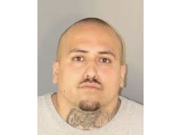 RivCo Cold Case Murder Suspect Arrested In Anna Meza's 2017 Death