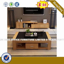 Hi everyone welcome back to my channel, for today's video i'll be creating a center table, coffee table out of wooden crates. China Wrought Iron Cart Wooden Home Furniture Coffee Table Hx 8nr2420 China Coffee Table Home Furniture