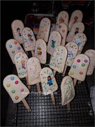 Senin, 29 juni 2020 garten, image edit. Der 3 Geburtstag Vom Kind Kuchen Und Deko