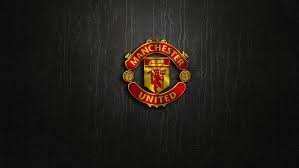 Our efficient content writers are dedicated manchester utd fans and very passionate about blogging. Hd Wallpaper Manchester Premier Soccer United Wallpaper Flare