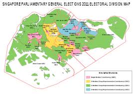 Group Representation Constituency Wikipedia