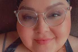 Fundraiser by Jeunnesse Amendola : Support Jeunnesse Amendola's Journey  Through Breast Cancer