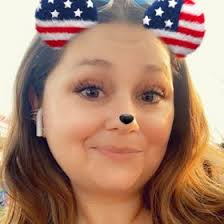 Elisha Phillips (ephillips3)