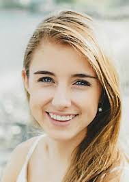 Maine Lobster Festival: 13 Sea Princesses vying for Sea Goddess crown