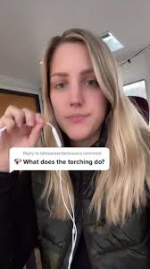 Reply to @tattooedandanxious